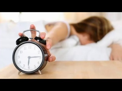 RIGE NUEVO HORARIO DE INVIERNO EN PARAGUAY