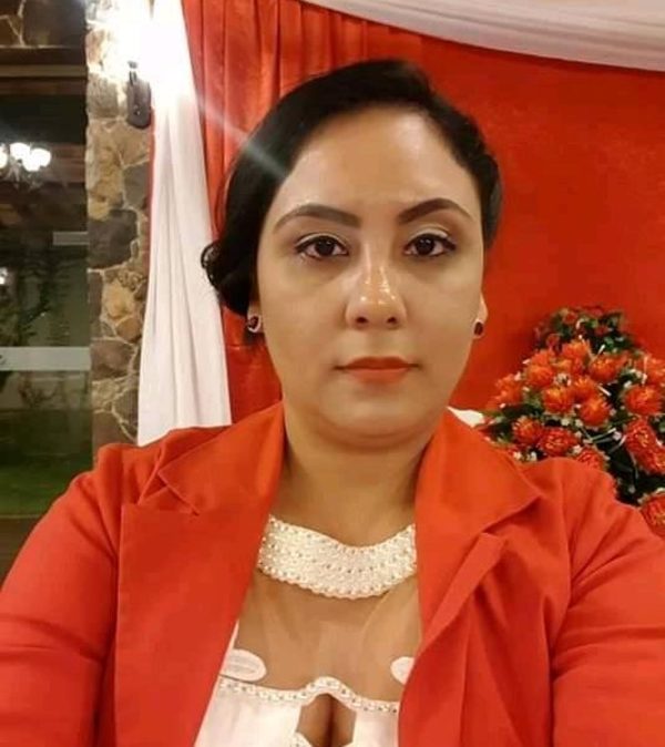 Denuncian a directivos de la cooperativa Mimbi de Minga Guazú
