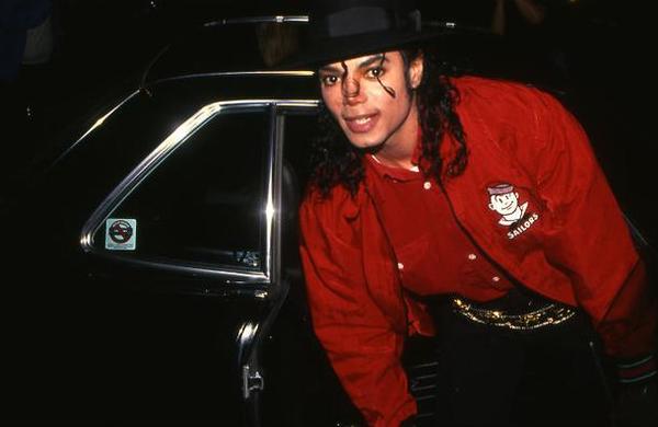 ¿Cómo afectó la emisión de 'Leaving Neverland' en la figura de Michael Jackson? - C9N