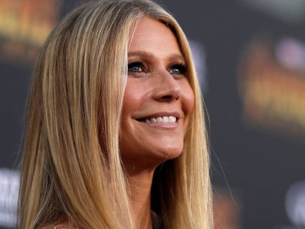 Netflix anuncia serie con Jessica Lange y Gwyneth Paltrow