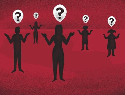 ¿Quién busca a los desaparecidos? | Paraguay en Noticias