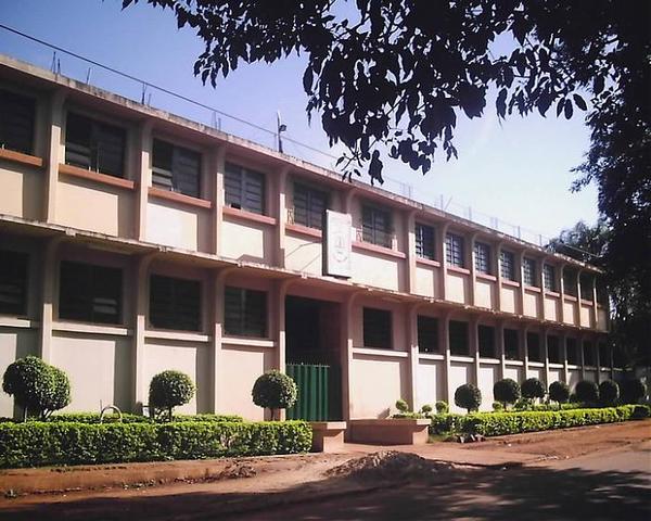 Sexagenario falleció tras depositar su voto - ADN Paraguayo