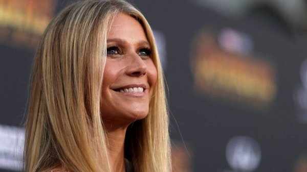 Netflix anuncia serie con Jessica Lange y Gwyneth Paltrow, The Politician