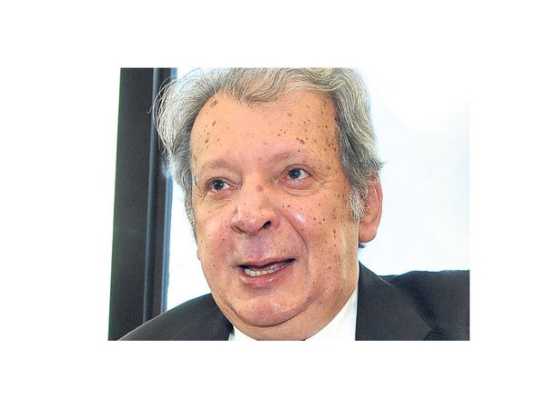 Partido Colorado escracha a 1.704 capos morosos