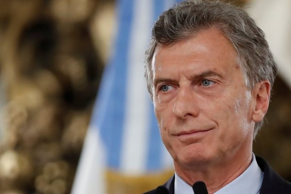 La recesión económica golpea al mercado laboral de Argentina » Ñanduti
