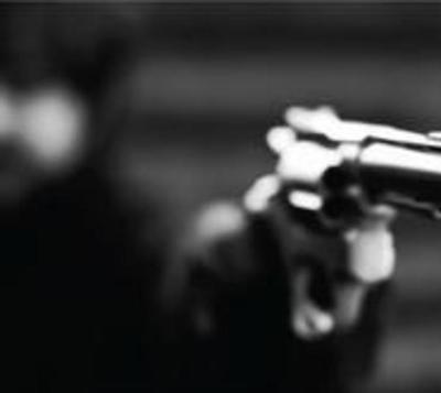 Asesinan de un balazo en el rostro a joven de 19 años en Pedro Juan C. - Paraguay.com