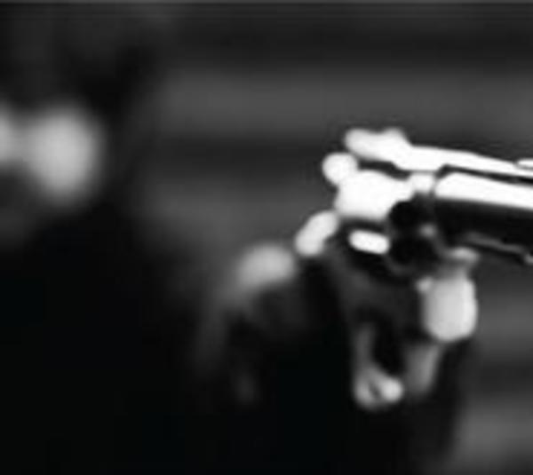 Asesinan de un balazo en el rostro a joven de 19 años en Pedro Juan C. - Paraguay.com