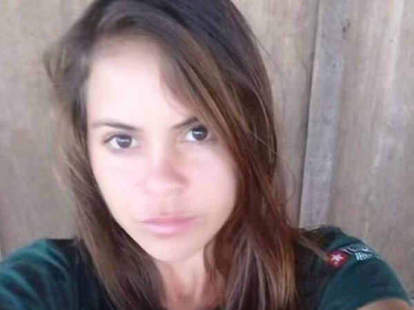Hallan sin vida a joven que estaba desaparecida