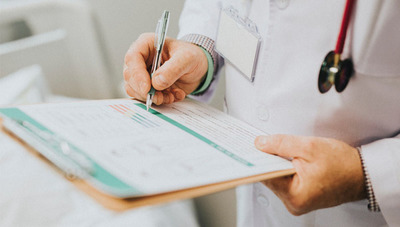 “Las instituciones de salud necesitan proyectarse hacia la tecnología y los nuevos recursos”