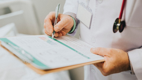 “Las instituciones de salud necesitan proyectarse hacia la tecnología y los nuevos recursos”