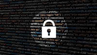 Volverán a tratar la regulación de la información de Informconf