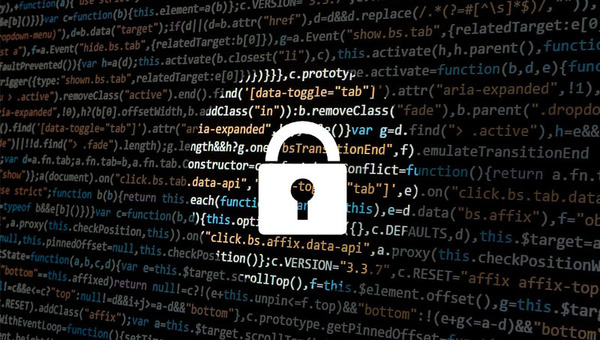 Volverán a tratar la regulación de la información de Informconf