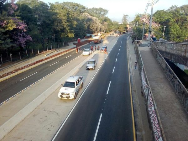 Comisión Bicameral investigará al Metrobús