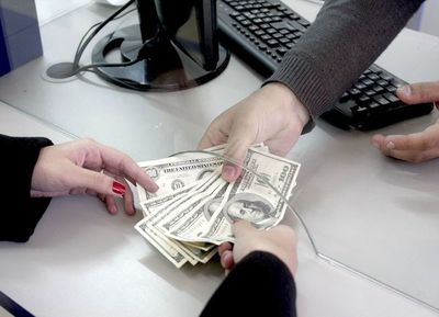 Dólar alto no se trasladará en la inflación final, afirma BCP