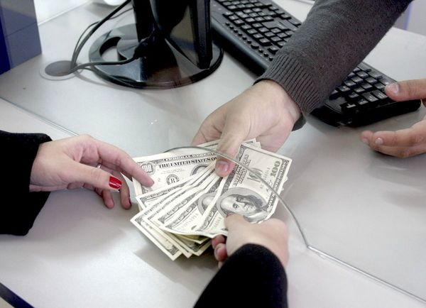 Dólar alto no se trasladará en la inflación final, afirma BCP