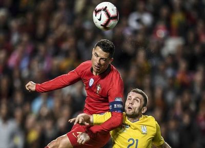 La Eurocopa los moviliza