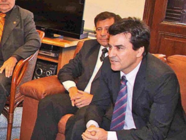A 24 años de crisis financiera de 1995, la Corte dicta fallo