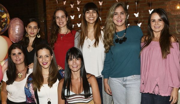 ABC EN SOCIEDAD - Edicion Impresa - ABC Color