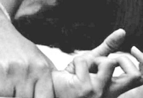 Violó a su hija: pasará 20 años en la cárcel - Edicion Impresa - ABC Color