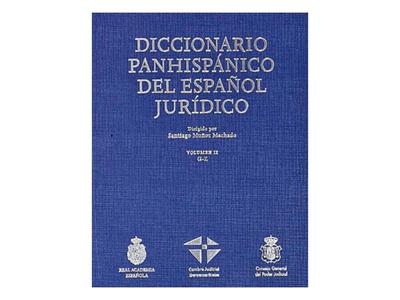 Lanzan material panhispánico