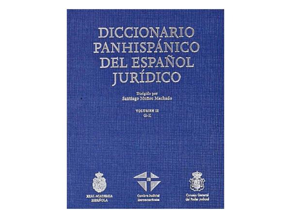 Lanzan material panhispánico