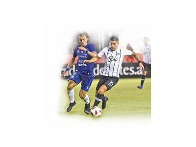 Decrece en su juego