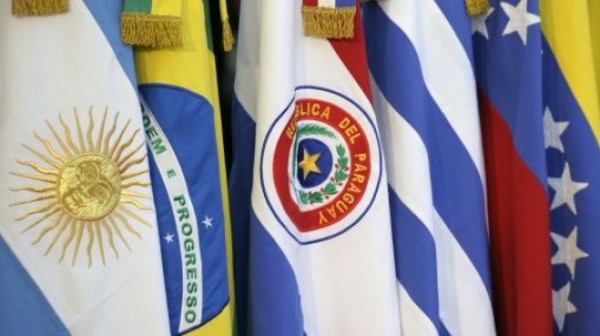 Mercosur y Alianza del Pacífico unen fuerzas