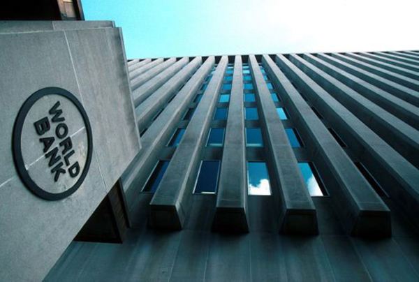 Paraguay quiere dar un salto en el ranking de competitividad del Banco Mundial » Ñanduti