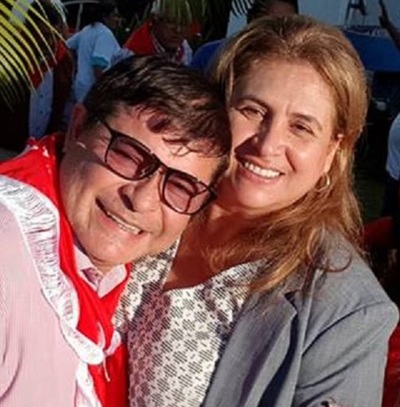 Clan Caballero maneja a su antojo cooperativa la Mimbí y varios directivos están denunciados