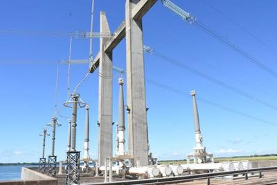 Paraguay inicia histórico proceso para el aprovechamiento energético en Yacyretá