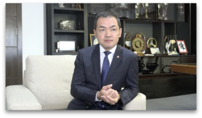 “No vemos acción firme del Gobierno para proteger la inversión”
