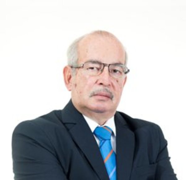 Un plan maestro para la hidrovía