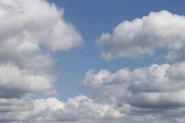 Alerta para el Chaco y lluvias leves en la Región Oriental, hasta mitad de semana | Radio Regional 660 AM