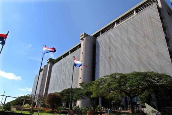 BCP reduce la tasa de política monetaria al 4,75%