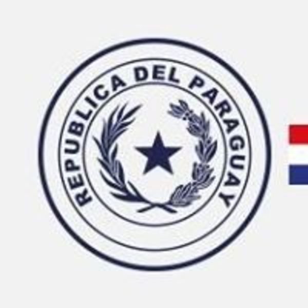 De un mes a 8 días, agilizan entrega de resultados de PAP en Caaguazú - Ministerio de Salud Publica y Bienestar Social