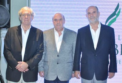 Nuevo jugador en mercado inmobiliario