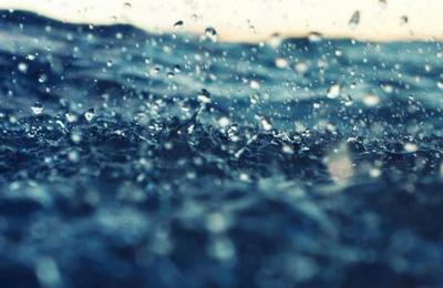 Científicos crean combustible de hidrógeno a partir de agua de mar - C9N