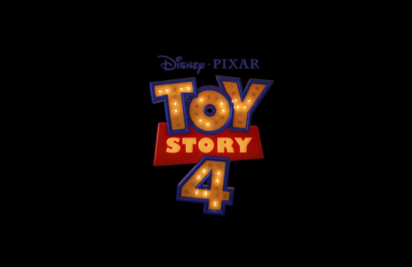 El nuevo aspecto de Andy en Toy Story 4 genera debate en las redes - C9N