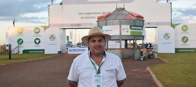 Innovar cierra con éxito y registra 17.000 visitas en la edición 2019