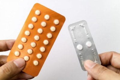 ¿Pagamos dos veces por los medicamentos? - Ciencia - ABC Color