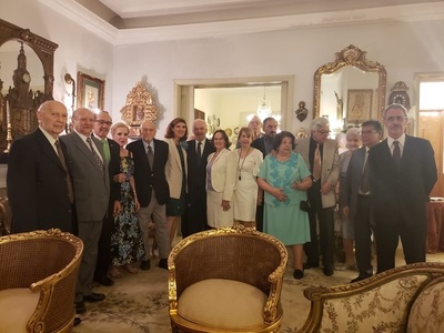 Convocan a participar del II Premio de Investigación en Políticas Sociales - ADN Paraguayo