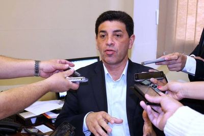 “Les enviamos a la guerra, pero les quitamos chances de candidatarse”
