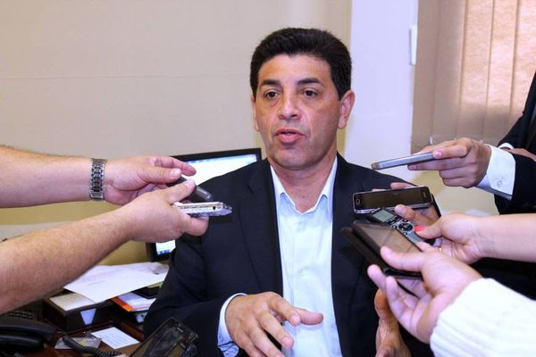 “Les enviamos a la guerra, pero les quitamos chances de candidatarse”