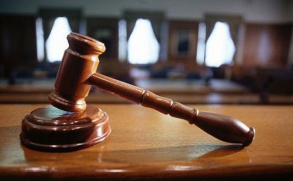 Postergan juicio a la que habría intentado robar shampoo - ADN Paraguayo