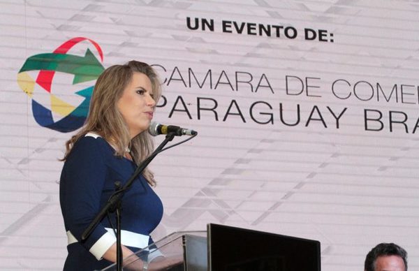 Presentarán oportunidades de inversión en Brasil con expectativas de un segundo semestre positivo | .::PARAGUAY TV HD::.
