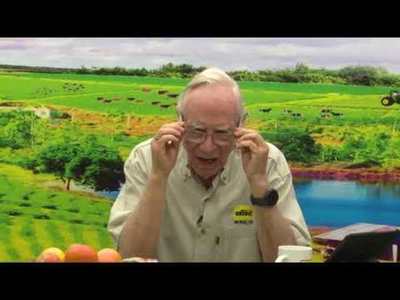 Programa ABC Rural Tv 874 - Edicion Impresa - ABC Color