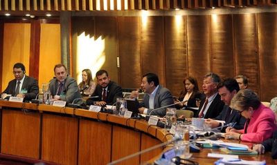 Déficit fiscal primario de América Latina se reduce al 0,5% del PIB