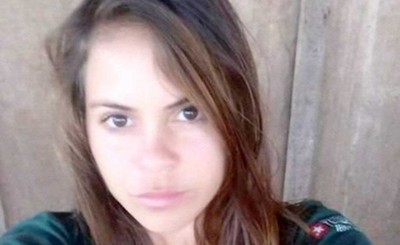 Encuentran muerta a una joven que había desaparecido