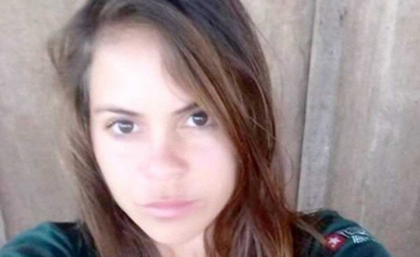 Encuentran muerta a una joven que había desaparecido