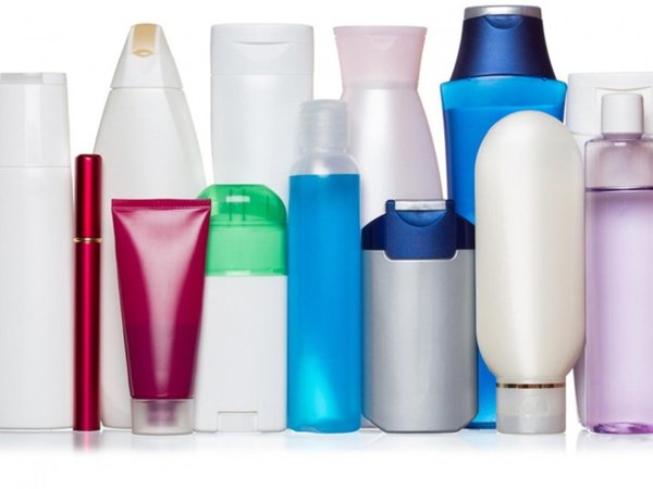 Por el momento, se salva de ir a la cárcel por robo de shampoo